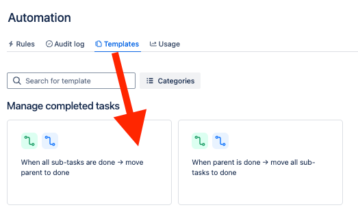 Screenshot 2024-09-25 at 6.00.33?PM.png